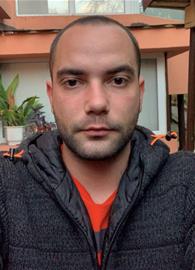 Kristiyan Nedyalkov