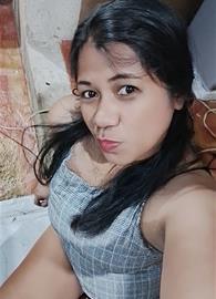 Claudettepearl