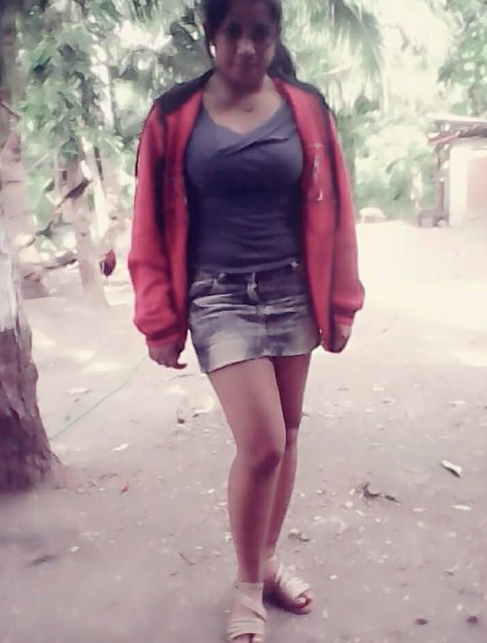 Claudettepearl