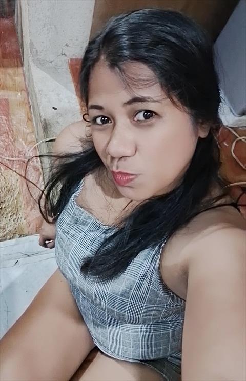Claudettepearl