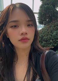 GIRL33
