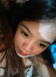 Paulinejoy
