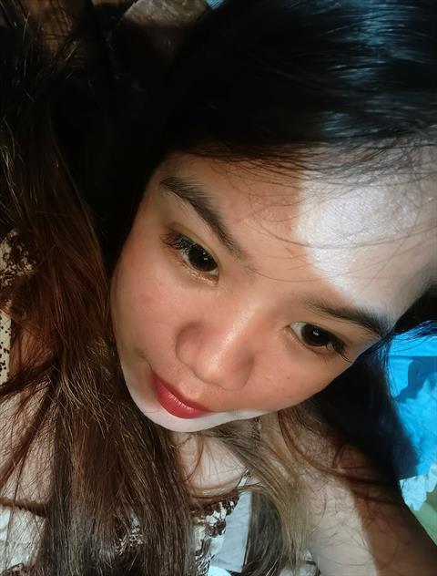 Paulinejoy