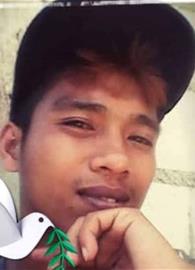 chazzz1991