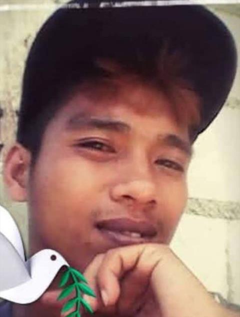 chazzz1991