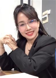 Lona