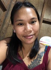 itsmarvelyn