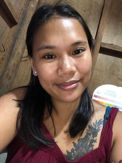itsmarvelyn