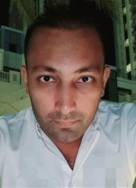 meya jee
