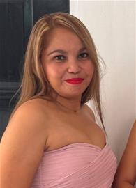 rehanie