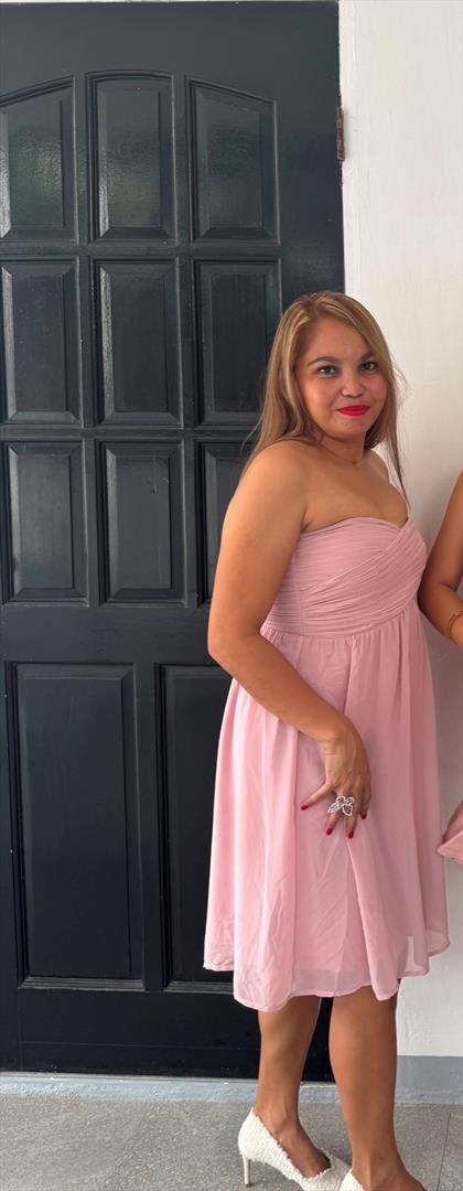 rehanie
