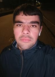 Lawrence_swiss