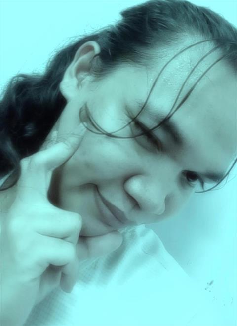 Airo Jay