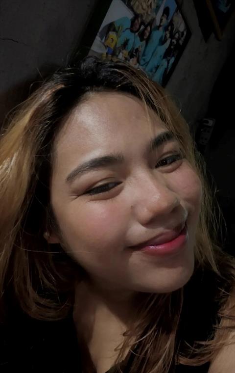 shaii