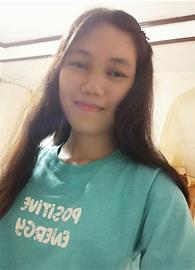 Jema V