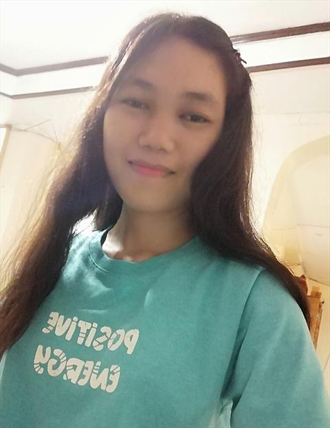 Jema V