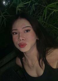 Jiji05