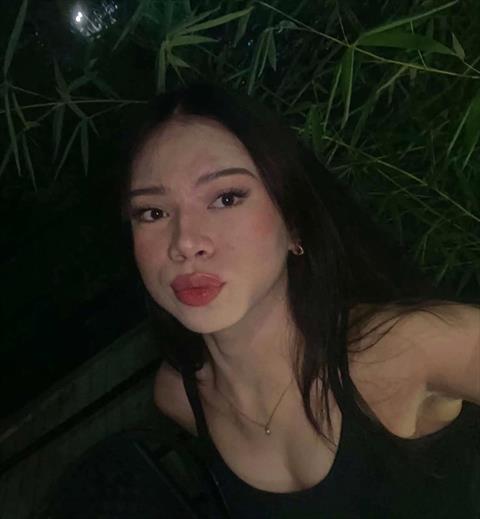 Jiji05