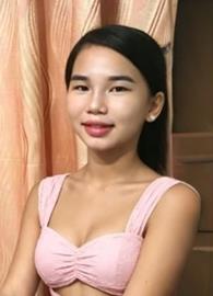 Asiagirl