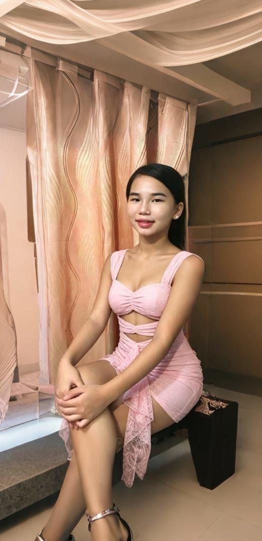 Asiagirl