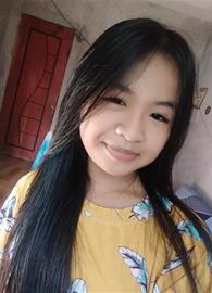 jera mae gumatab