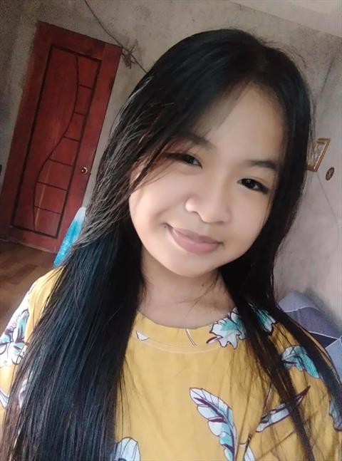 jera mae gumatab