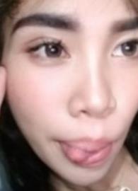 Natasha22