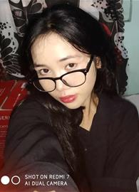 Natasha22