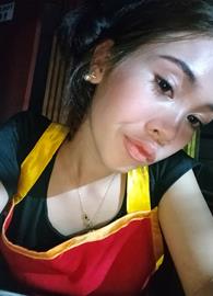 Natasha22