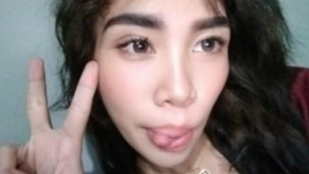 Natasha22