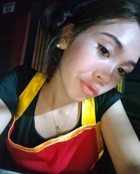Natasha22