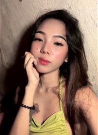 Charity23