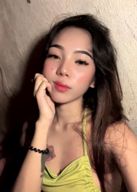 Charity23