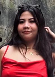 Aenji