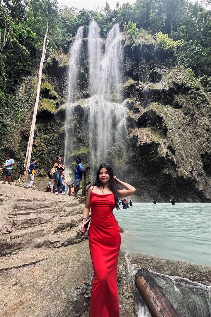 Aenji
