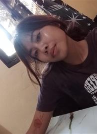 ricamae20