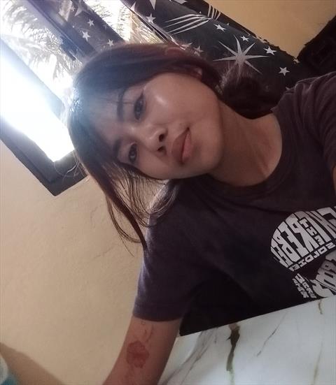 ricamae20