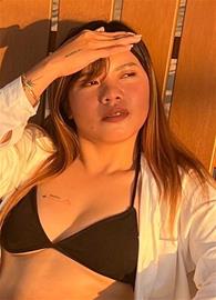 ems97