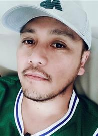 christian03