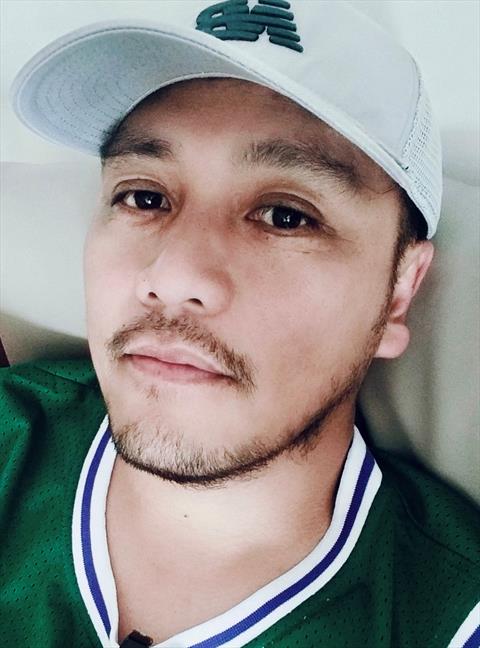 christian03