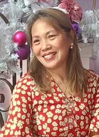 Imelda Siddayao