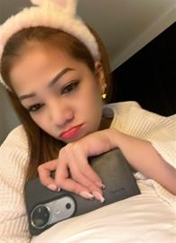 YaNgg5566