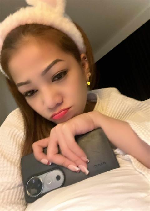 YaNgg5566
