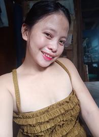 uglywoman
