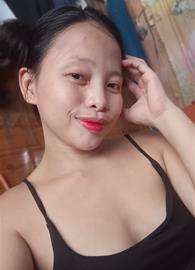 uglywoman