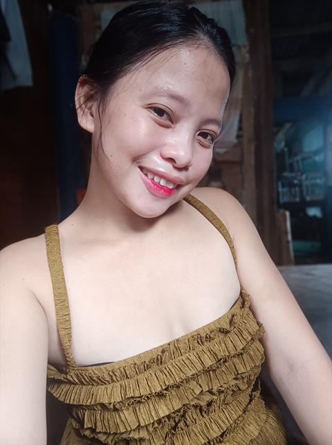 uglywoman