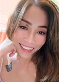 sweet zenn