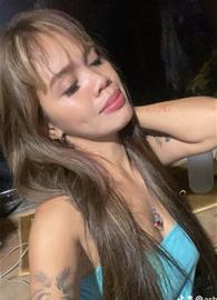 rosalindapetracorta