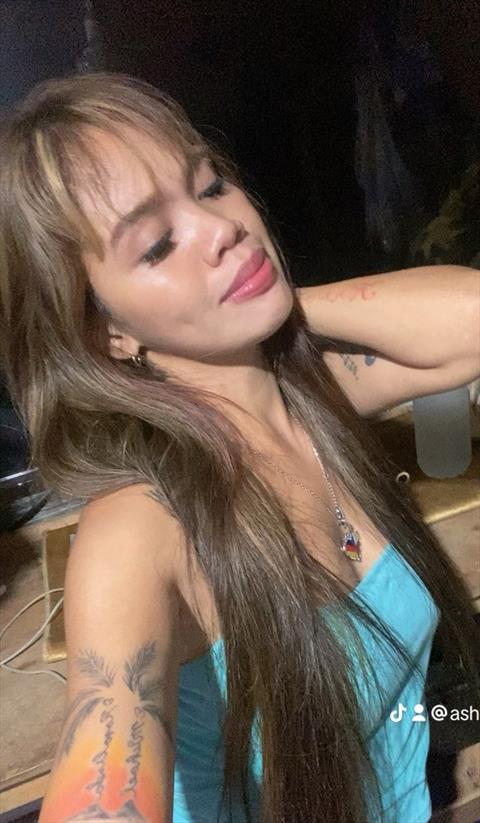 rosalindapetracorta