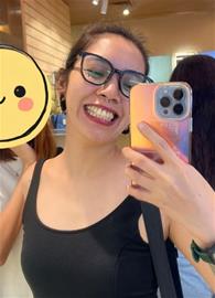 xymikayla